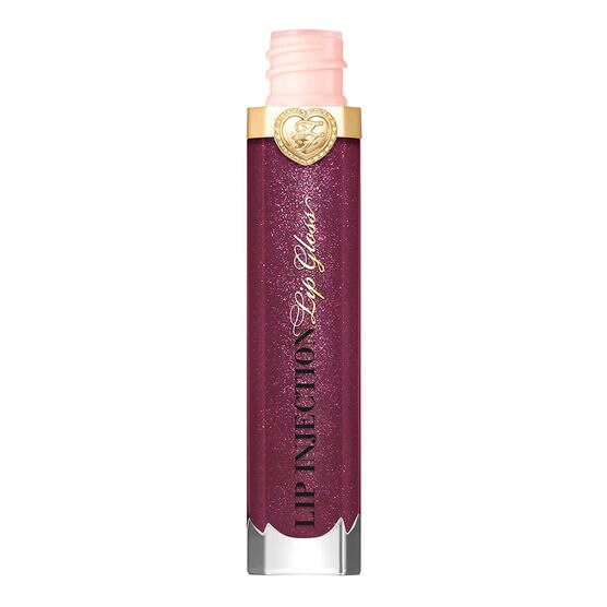 TOO FACED  LIP INJECTION GLOS 6,5ML
